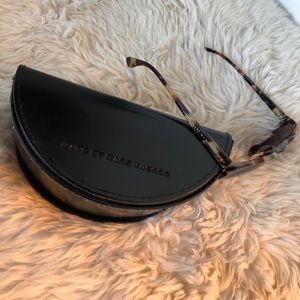 marc by marc jacobs authentic sunglasses